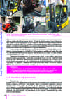 Logistika õpik #240