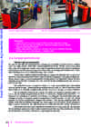 Logistika õpik #244