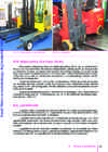 Logistika õpik #249
