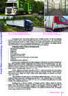 Logistika õpik #47