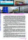 Logistika õpik #69