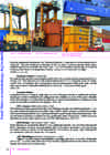 Logistika õpik #96