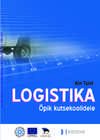Logistika õpik