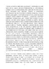 KLIENDITEENINDUSESTRATEEGIA KOOSTAMINE LOGISTIKAETTEVÕTTELE #2