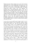 KLIENDITEENINDUSESTRATEEGIA KOOSTAMINE LOGISTIKAETTEVÕTTELE #3