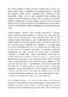 KLIENDITEENINDUSESTRATEEGIA KOOSTAMINE LOGISTIKAETTEVÕTTELE #4