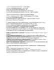 Bioloogia KT #3