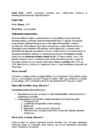 Mullateaduse I seminar #4