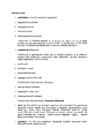 Mullateaduse I seminar #5