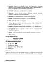 Mullateaduse I seminar #6