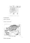 Mullateaduse I seminar #7