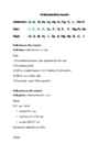 Mullateaduse I seminar #8