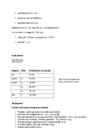 Mullateaduse I seminar #9