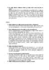 Juhtimisarvestuse case id #2
