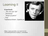 Juhan Viiding #4