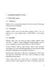 Mehhaaniline energia #3