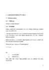 Mehhaaniline energia #8