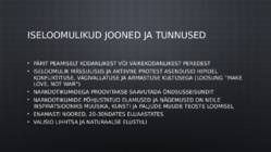 SUBKULTUUR- Hipid #3