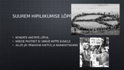 SUBKULTUUR- Hipid #7
