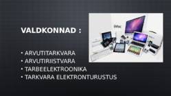 Apple Inc #2