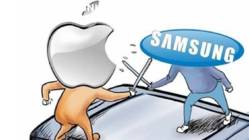 Apple Inc #6