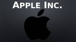 Apple Inc
