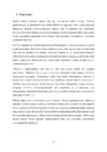 Tootmiskeskne projekteerimine referaat #4