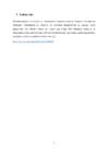 Tootmiskeskne projekteerimine referaat #6
