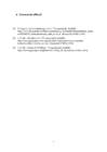 Tootmiskeskne projekteerimine referaat #7