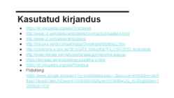 Aristoteles #6
