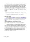 Vabadus #3