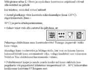 TKM-toiduga kokkupuutuvad materjalid ja esemed #11