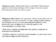 TKM-toiduga kokkupuutuvad materjalid ja esemed #12
