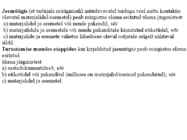 TKM-toiduga kokkupuutuvad materjalid ja esemed #13