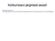 TKM-toiduga kokkupuutuvad materjalid ja esemed #27