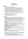 August Gailit- Toomas Nipernaadi-