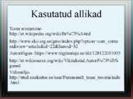 Majanduse mõisted #14