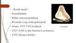 Dadaism #9