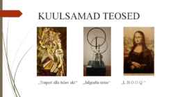 Dadaism #10