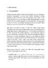 Turu-uuringud #2