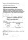 Majandusgeograafia #2