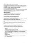 Majandusgeograafia #4