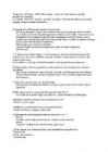 Majandusgeograafia #5