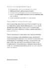 Suremine #8