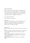 Suremine #4
