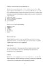 Suremine #6