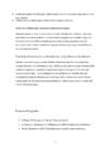 Suremine #8