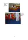 Judo tund #11