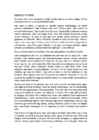 Judo tund #3