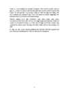Judo tund #4